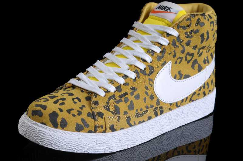 nike blazer high stussy aliexpress beau nike blazer prix concurrence des prix